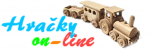 Hračky