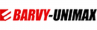 Logo Barvy-laky-unimax.cz