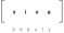 Logo Viva Beauty