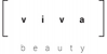 Logo Viva Beauty