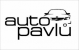 AUTO PAVLŮ Pa Pa, s.r.o.