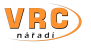 VRC Nářadí