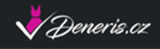 Deneris.cz