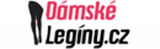 DamskeLeginy.cz