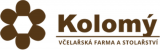 www.apis-kolomy.cz