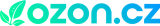 Ozon.cz