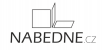 NaBedně.cz - e-shop originální medaile a stuhy