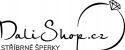 DaliShop.cz