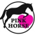 Pink Horse