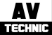 AVTechnic