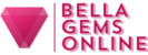 Bella Gems