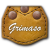 Grimaso