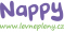 Logo Levné pleny