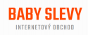 BABY SLEVY