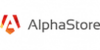 AlphaStore.cz