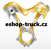 eshop-truck