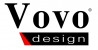 Vovo design