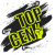 Top-ceny