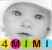 4MIMI