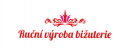 Ruční výroba bižuterie
