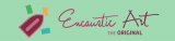 Encaustic.cz