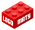 Logo LOGOMATY