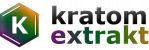Kratomextrakt.cz