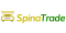 Logo ST-shop