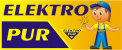 Elektro Pur E-shop