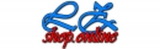lzshop.online