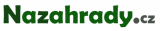 Nazahrady.cz