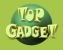 Topgadget.cz