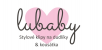 Lubaby
