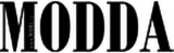 MODDA.CZ