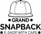 Grand Snapback