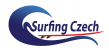 Surfing-Czech
