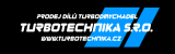 Turbotechnika s.r.o.