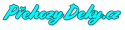 Logo PřehozyDeky.cz