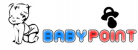 BABY-POINT.eu