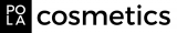 Logo www.polacosmetics.cz