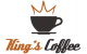 King’s Coffee
