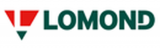 online.lomond.cz