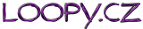 Loopy.cz