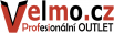 Logo www.velmo.cz