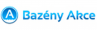 Logo Bazény Akce