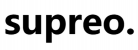 Supreo.cz