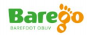 Barego.cz