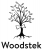 Woodstek
