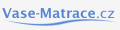 Logo vase-matrace.cz