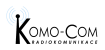 www.komocomshop.cz